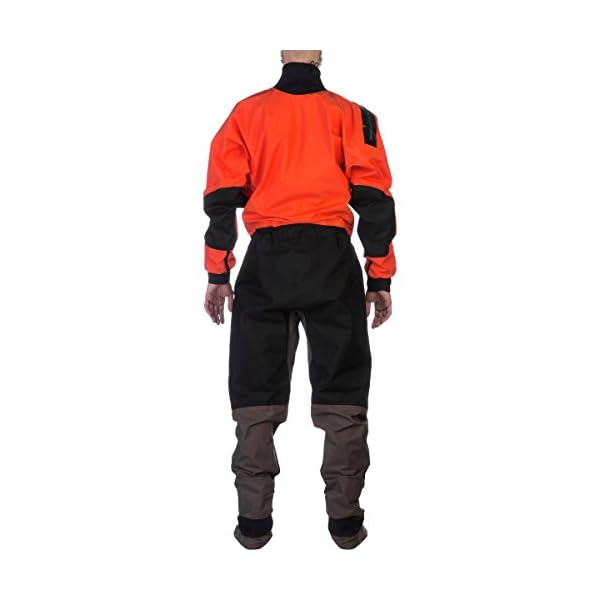 Kokatat-Hydrus-3L-SuperNova-Angler-Paddling-Suit-Mens