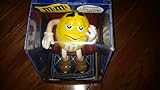 m&m's La-Z-Boy Dispenser