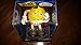 M&M'S LA-Z-BOY DISPENSER