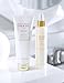 Pure Romance Coochy Rash-Free Shave Cream | Original