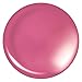 L'Oréal Paris Colour Riche Balm, 219 Plush Plum, 0.1 oz.