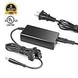 TAIFU 17.4V 2-Channel Charger and One Remote Control Charger Adapter Power Supply for DJI Phantom 3 Professional Quadcopter 4K UHD Video Camera Drone, DJI Phantom 3 Standard Advanced Quadcopter Drone