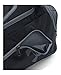 Under Armour UA Storm Undeniable Backpack Duffle — Small OSFA Black