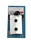 Eheim Suction Cup w/ Clip 4014100