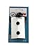 Eheim Suction Cup w/ Clip 4014100