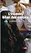 L'inceste, bilan des savoirs by 