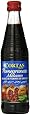 Cortas Pomegranate Molasses, 10 oz
