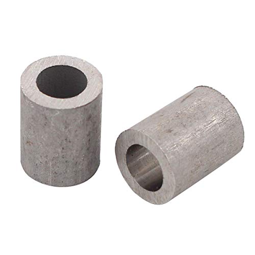 2 MOTOKU+Absorber+Bushing+Arctic+Snowmobile