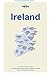 Ireland 12 (Lonely Planet)