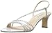 Nina Women's Gerri-fy Dress Sandal