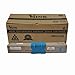 V4INK ® New Compatible OKI 44469703 Toner Cartridgee-Cyan (OKI C330/C17) for OKI C310/C330/C510/C530/MC361 MFP/MC561 MFP Series