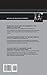 Government Relations in the Health Care Industry