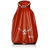 Osprey-UltraLight-20-Dry-Sack-One-Size