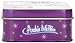 Accoutrements Inflatable Unicorn Horn