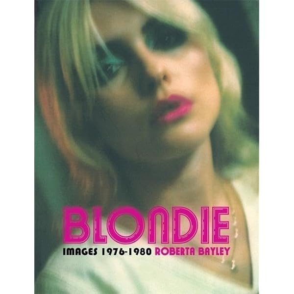 Blank Generation Revisited: The Early Days of Punk Rock: Kaye