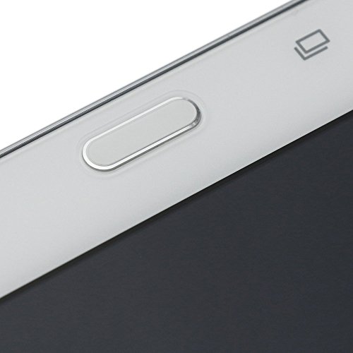 ArmorSuit MilitaryShield - Samsung Galaxy TabPRO 8.4" Screen Protector Shield Ultra Clear + Lifetime Replacements