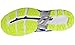 ASICS Men's GT 2000 4 Running Shoe, Asics Blue/Silver/Flash Yellow, 9 M US