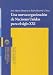 Una Nueva Organización De Naciones Unidas Para El Siglo XXI (SOCIEDAD INTERNACIONAL CONTEMPORANEA)