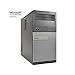 DELL 790 Tower, Core i5-2500 3.3GHz, 8GB RAM, 2TB Hard Drive, DVDRW, Windows 10 Pro 64bit (Renewed)thumb 2
