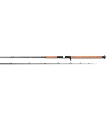 best tackle bag for soft plastics SPRO Soft Bait Tackle Bag