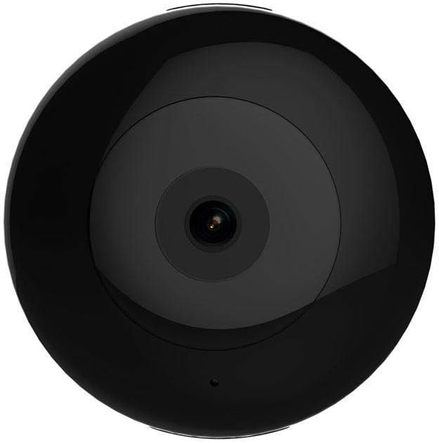 YANXM Mini Camera WiFi IP 720P HD Micro Camera Wireless H.264 Night Vision Body Camera Motion Detector Bike Cam DVR Camcorder