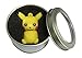 Pikachu USB Flash Drive 16GB by P46 Digital