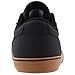 Etnies Men's Division Skate Shoe
