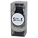 Shaving Brush with 100% Pure Badger Hair from Ship Shave Will Give You The Best Classic Wet Shave for The Money—Enhance The Quality of Your Shaving Experience Today