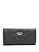 GUESS Factory Salina Color-Block Slim Wallet