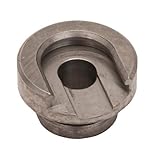 RCBS 09216 Shell Holder, 16