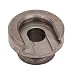 RCBS 09216 Shell Holder, 16 primary