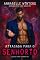 Livro Atrasada para o senhorio (Curvas para sempre: romances de amor instantâneo Livro 6)