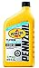 Pennzoil Platinum Full Synthetic Motor Oil  5W-30, 1 Quart - Pack of 1 primary