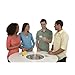 Trivial Pursuit Party Game