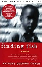 Finding Fish: A Memoir