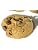 UNCLE EDDIES VEGAN PEANUT BUTTER CHOCOLATE CHIP COOKIES ...