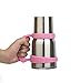 Smaid Handle for 30 oz Tumbler - Pink