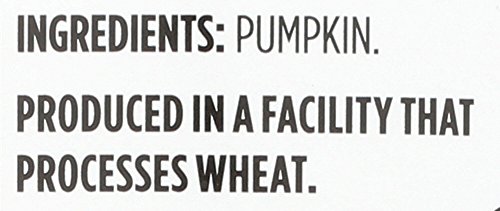 5 365+Everyday+Value+Canned+Pumpkin