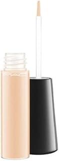MAC Cosmetics Mineralize Concealer (5 ml)