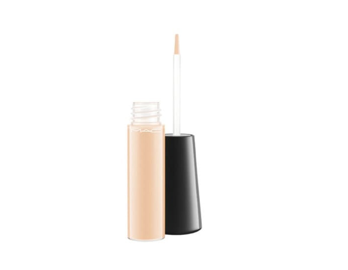 MAC Cosmetics Mineralize Concealer (5 ml)