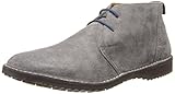 Geox Men's U Zal Chukka Boot
