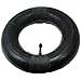 DELUXEMOTO (TM 110/50-6.5 Water Tread Tire + Tube fo 47cc, 49cc Mini Pocket Dirt Pit Bike MTA1 MTA2 MTA4