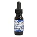 Ranger Tim Holtz Distress Ink Reinker - Blueprint Sketch