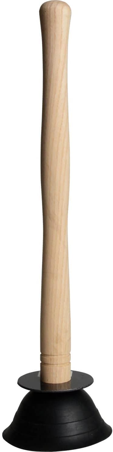 Monument Large Force Cup (Plunger) - MON1458T