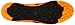 adidas Performance Men's X 15.3 TF Soccer Shoe