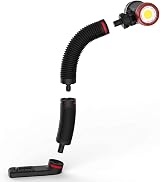 SeaLife Flex Connect Flex Arm SL9901 Underwater Camera Accessory view 6