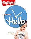 Highlights Hello