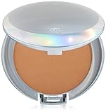 CG ADVRDN AD PP CD SOFT HONEY