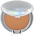 CG ADVRDN AD PP CD SOFT HONEY
