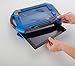 Fisher-Price Create and Learn Apptivity Case for iPad, Boys